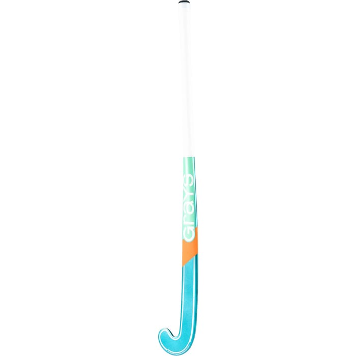 Grays DB2 Xi DynaBow hockeystick — foto 6