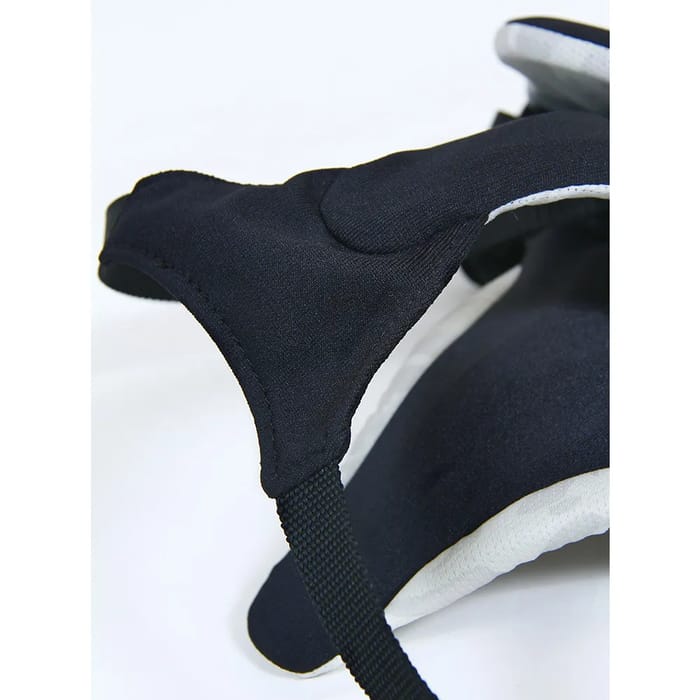 Obo Robo pelvic guard (ladies) keepersitem — foto 2