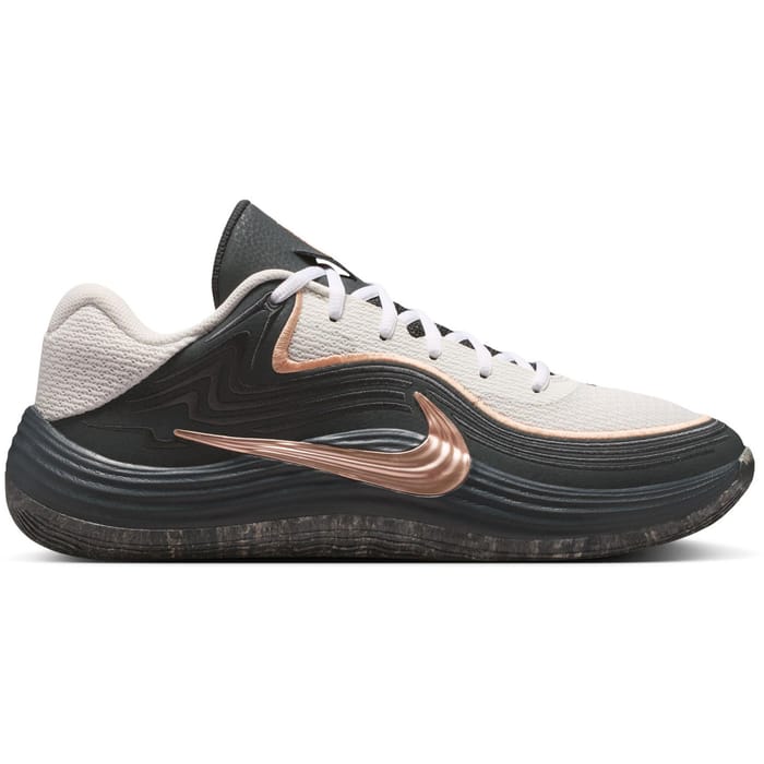 Nike Precision 8 hockeyschoen — foto 1