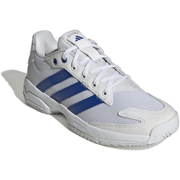 adidas Stabil Kids hockeyschoen — foto 5