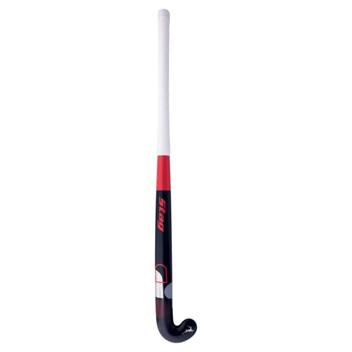 Stag Matrix 75 MB hockeystick — foto 2