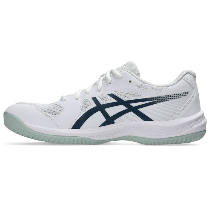 ASICS Upcourt 6 hockeyschoen — foto 2