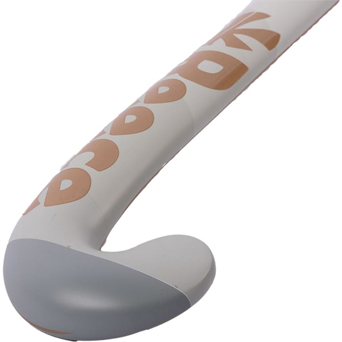 Reece Blizzard 600 Extreme Lowbow hockeystick, foto 4