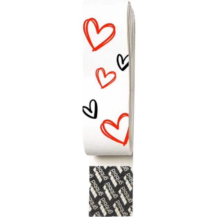 Gribbid Fungrip grip — foto 1