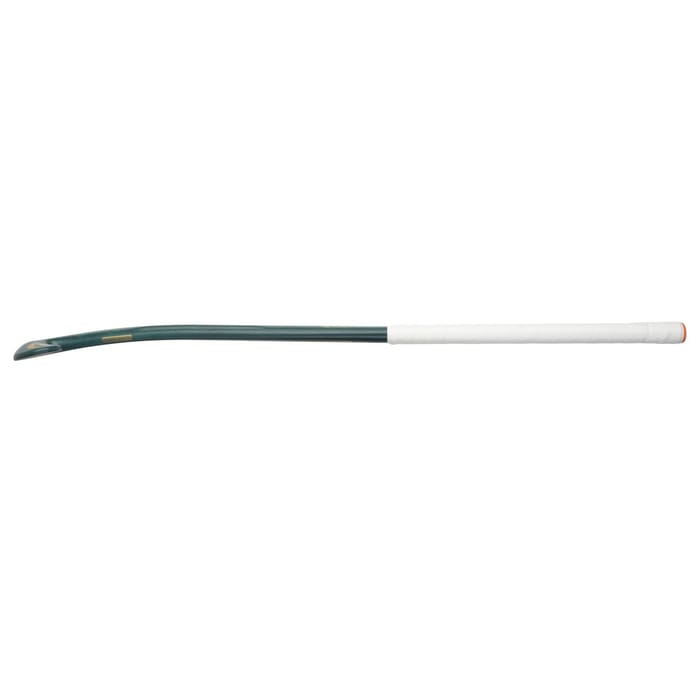 Princess Scepter ELB Black/Gold Senior Hockeystick hockeystick — foto 4