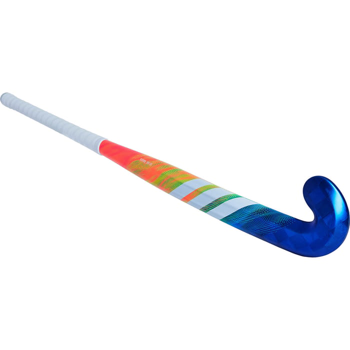 adidas Estro .90 hockeystick, foto 7