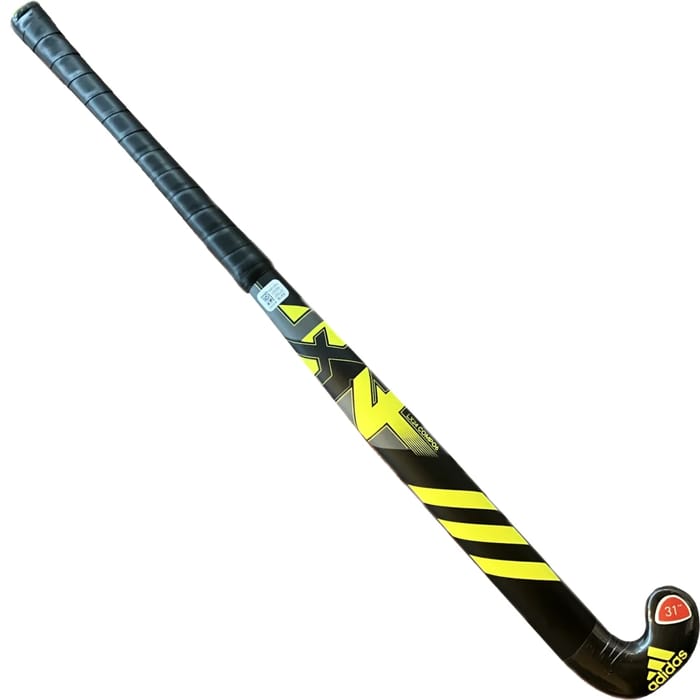 Adidas LX24 Compo 6 hockeystick hockeystick, foto 1