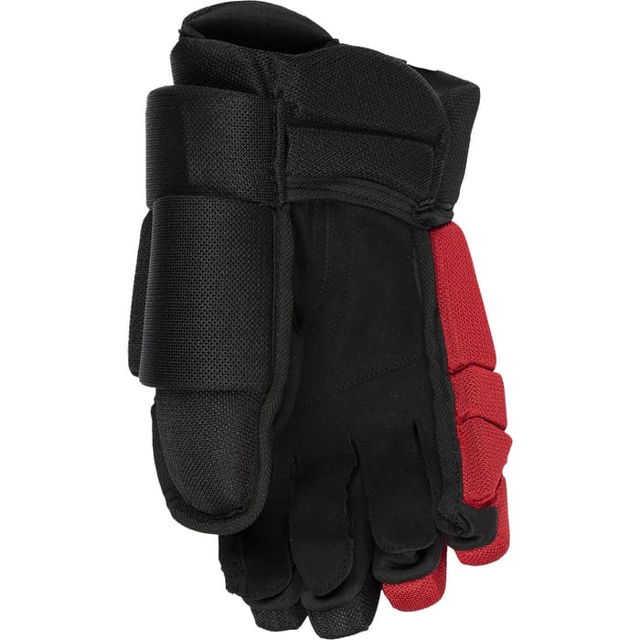 JDH Fat Glove hockeyhandschoen — foto 3