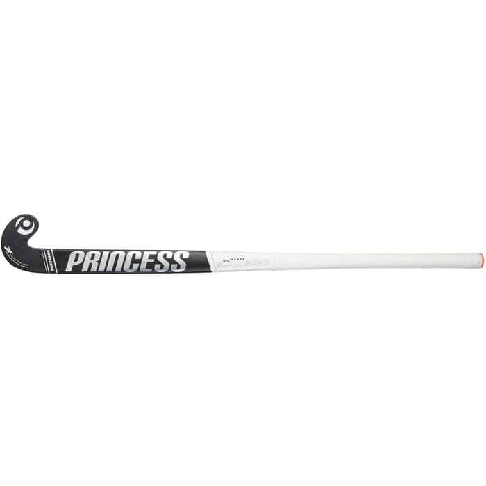 Princess Competition 5 Star LowBow hockeystick, foto 4