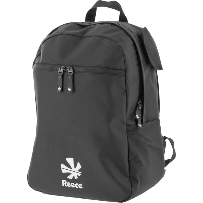 Reece Byron Backpack hockeytas — foto 6