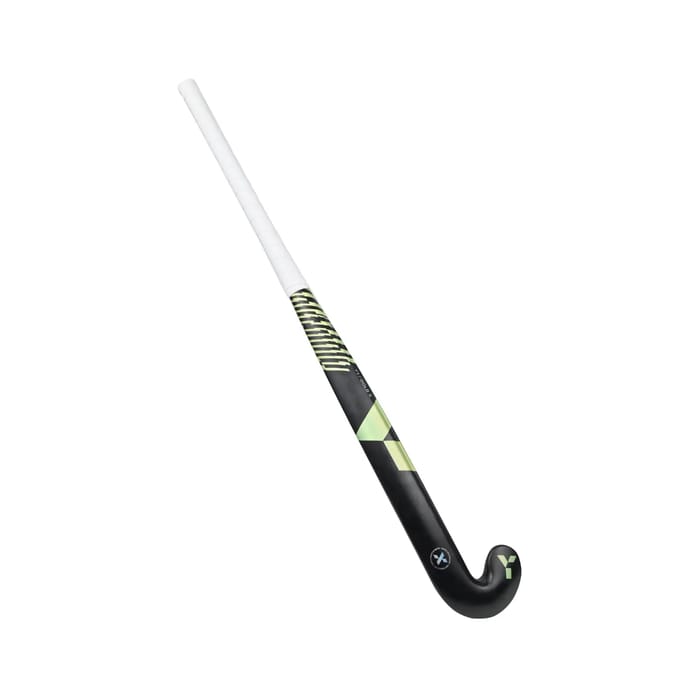 Y1 GGB X hockeystick — foto 6