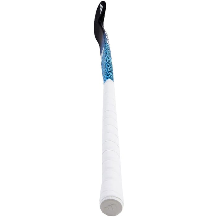 adidas Ina .6 hockeystick, foto 2