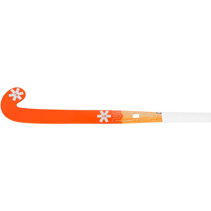Osaka Probow 25 hockeystick, foto 6
