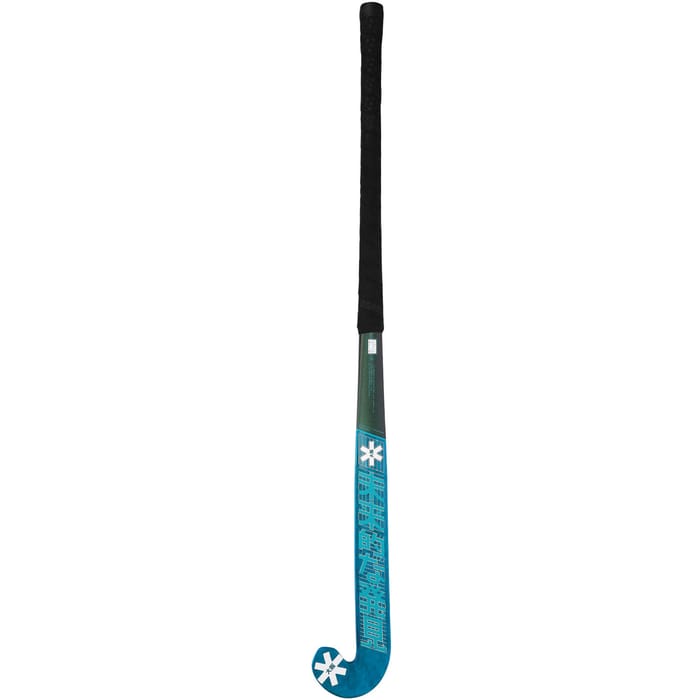 Osaka Futurelab 70 Lowbow hockeystick, foto 8