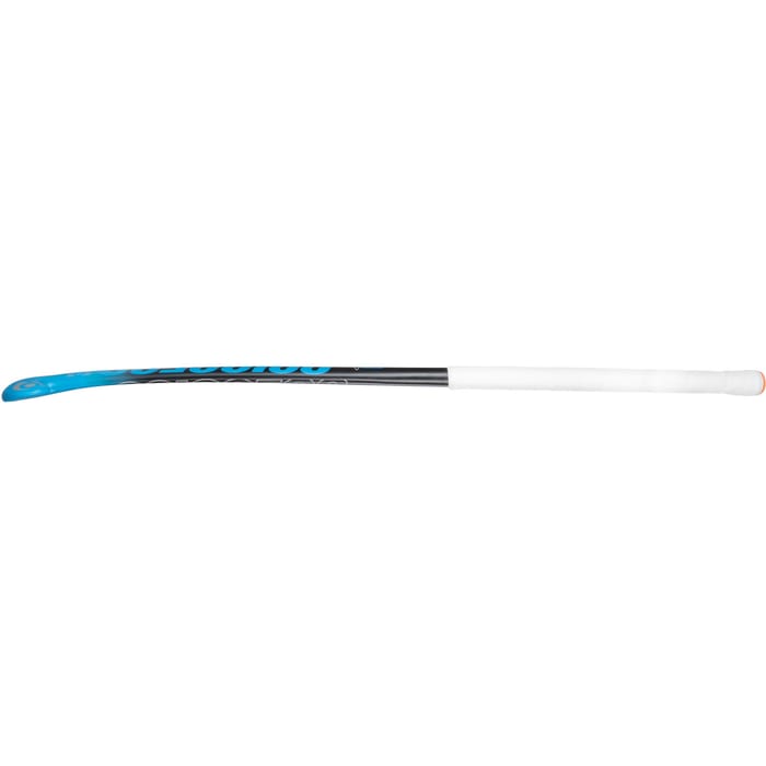 Princess Competition 3 Star SG9 Lowbow hockeystick, foto 5
