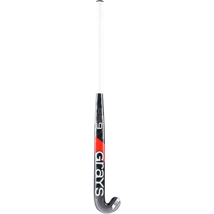 Grays Probow 9 hockeystick, foto 2