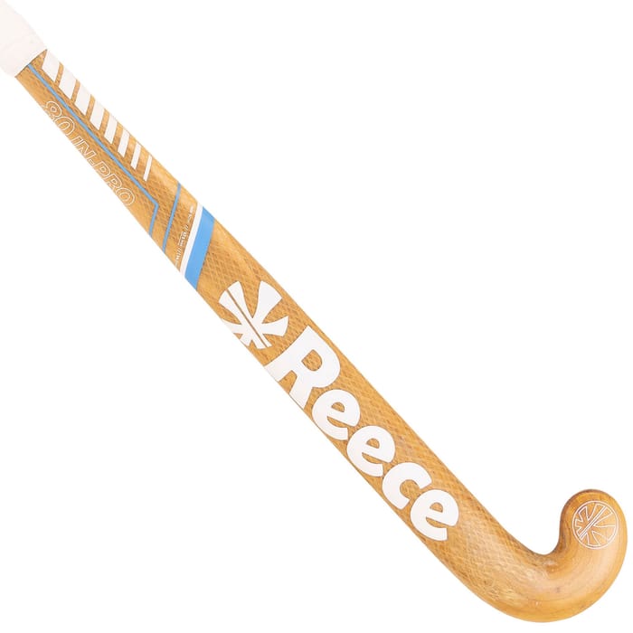 Reece Pro Power 80 Indoor hockeystick, foto 3