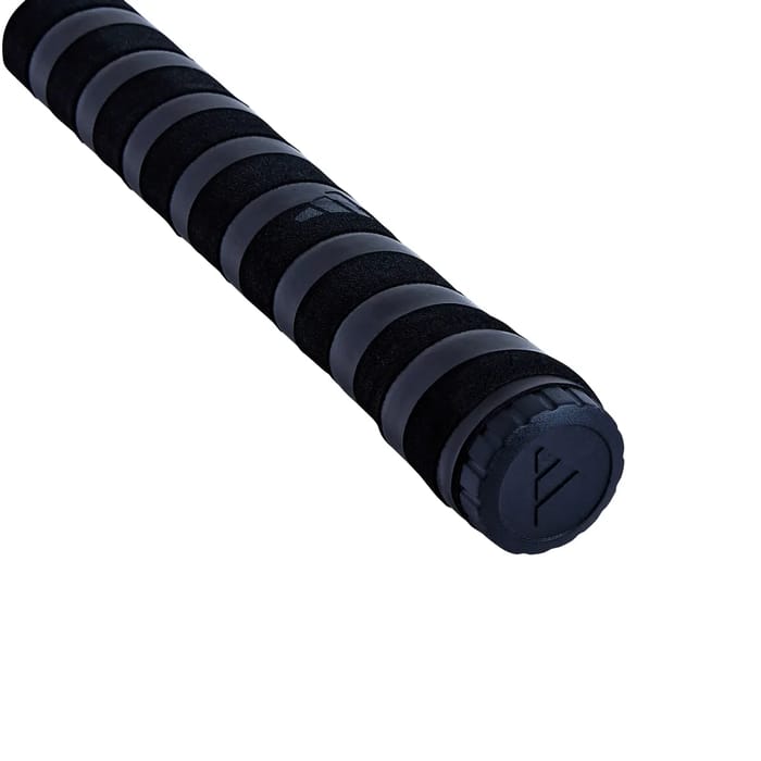 Adidas Ina .75 - Black Lilac White hockeystick — foto 7