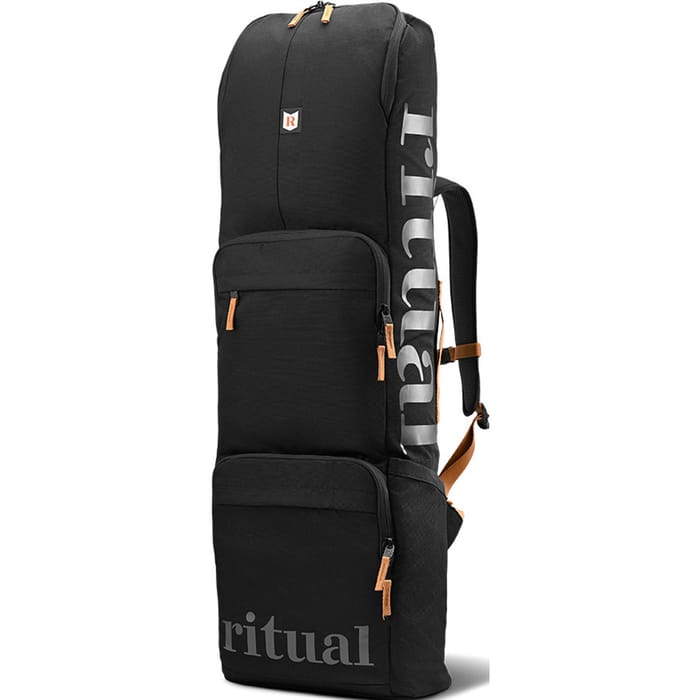 Ritual Tactic Stickbag hockeytas — foto 2