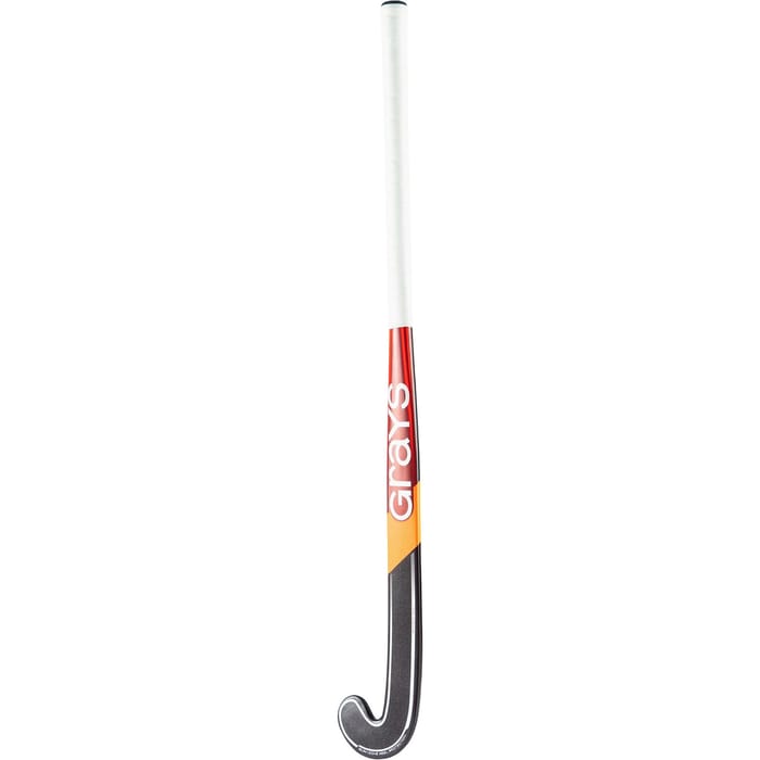 Grays DB 10 hockeystick — foto 5