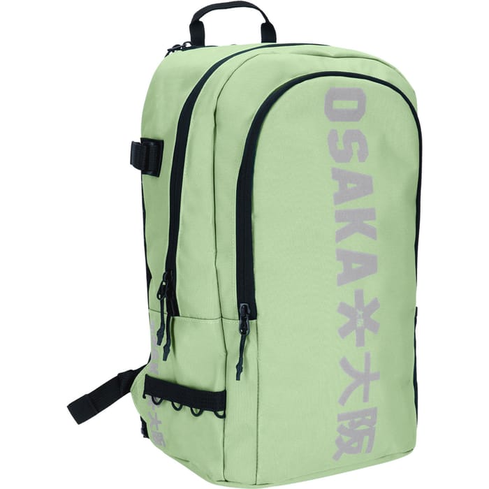 Osaka Sports Backpack Large hockeytas — foto 2