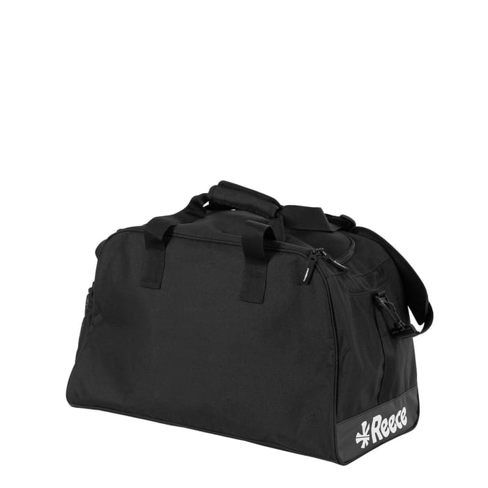 Reece Byron Sports Duffel Bag hockeytas — foto 3