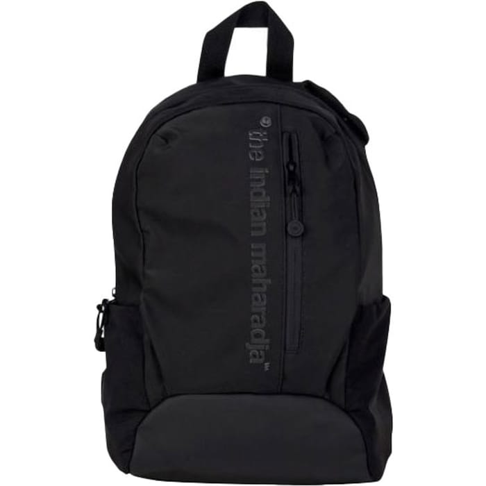 Indian Maharadja GSX Backpack Junior hockeytas — foto 1