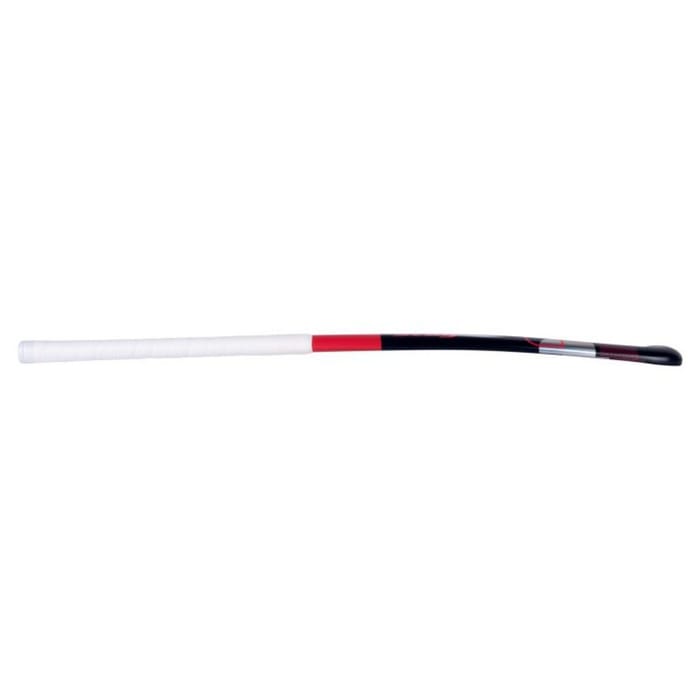 Stag Matrix 75 MB hockeystick — foto 3
