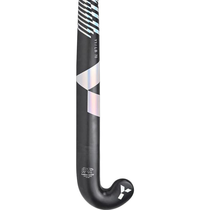 Y1 LB 70 hockeystick, foto 2