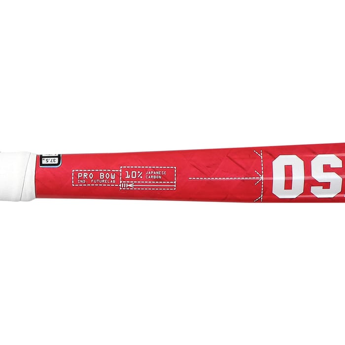 Osaka Futurelab 10 Probow Indoor hockeystick, foto 9