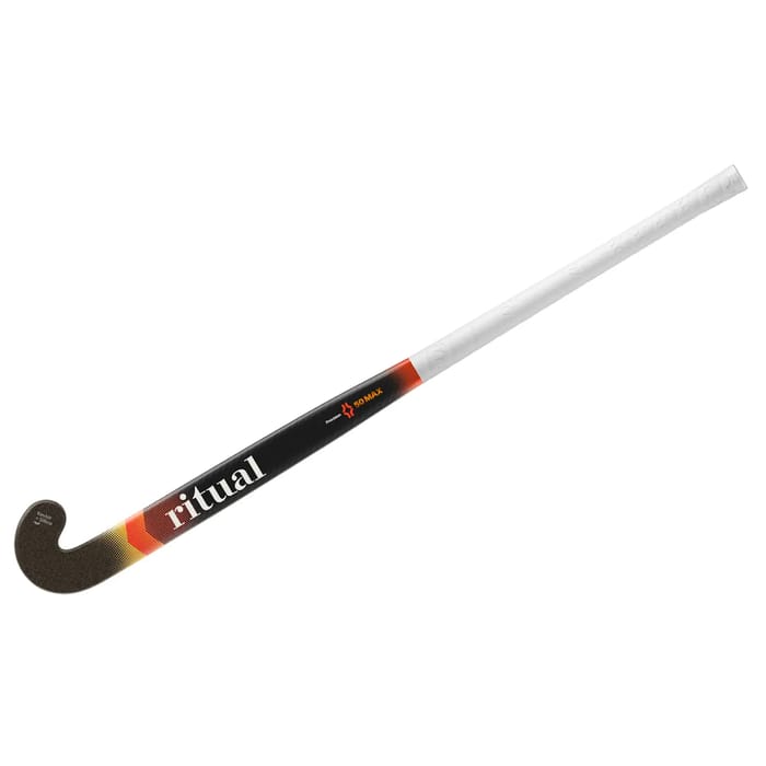 Ritual Precision 50 Max Indoor hockeystick — foto 4