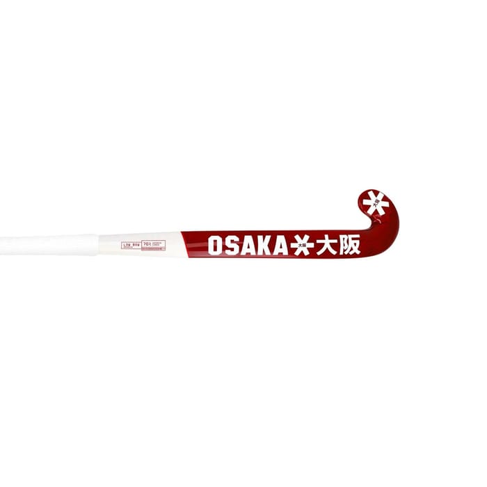 Osaka LB Advanced 70 hockeystick, foto 4