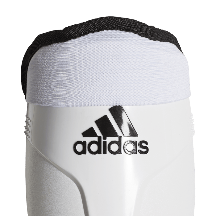 adidas Scheenbeschermer Adidas SG – junior – XXS scheenbeschermer — foto 5