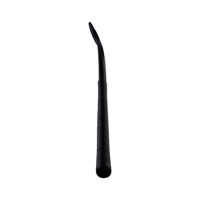 Indian Maharadja The Indian Maharadja Tegha 70 LB hockeystick — foto 4