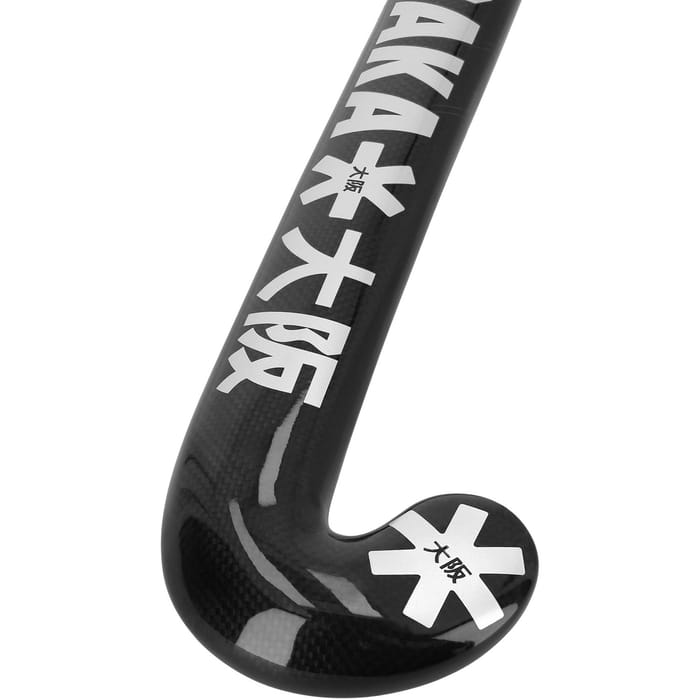Osaka ProtoB 85 hockeystick, foto 3