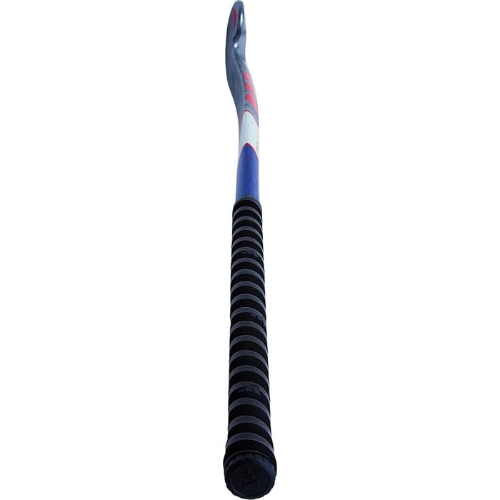 adidas Estro .90 hockeystick — foto 6