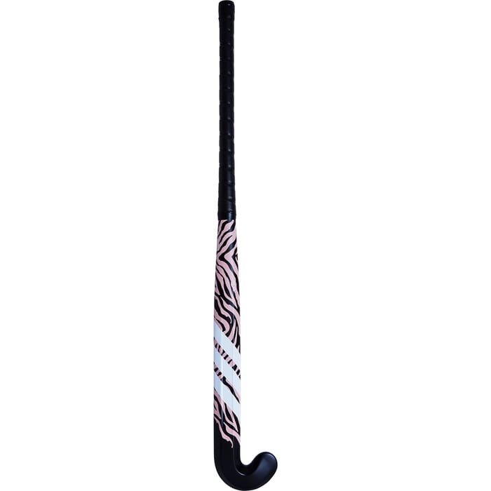 adidas Ina .40 hockeystick, foto 4