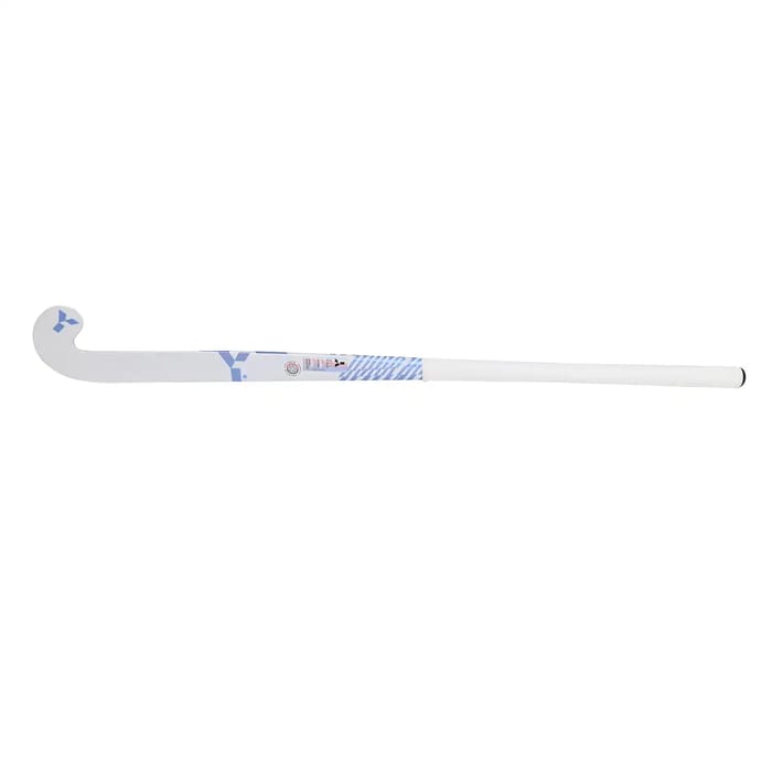 Y1 Indoor IM.C15 hockeystick — foto 5
