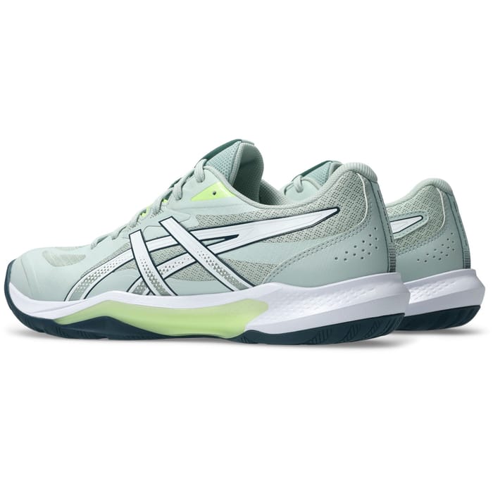 ASICS Gel-Tactic 13 hockeyschoen — foto 7