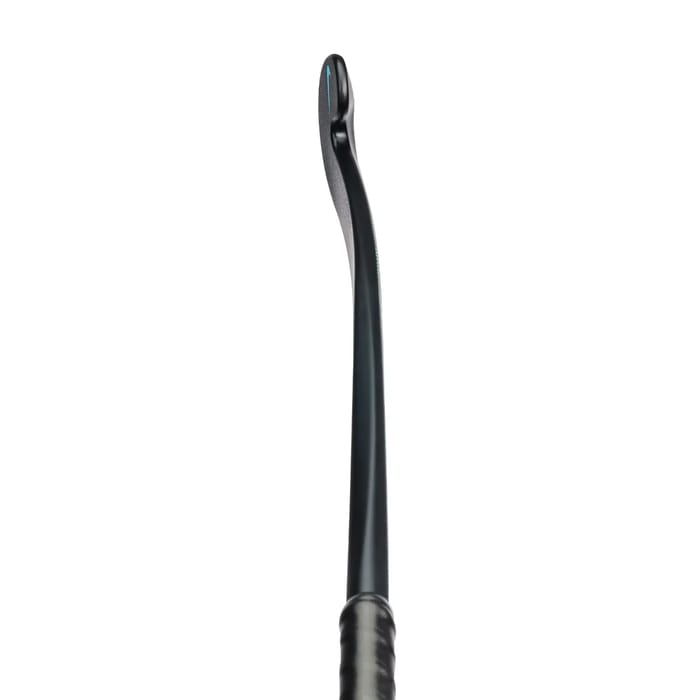Nike Shadow LT - Dusty Cactus hockeystick, foto 3