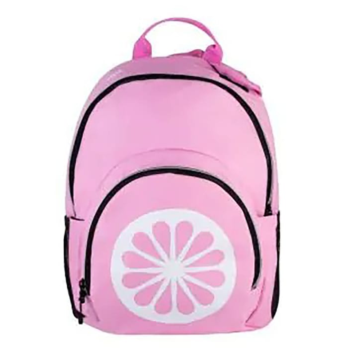 Indian Maharadja – Kids – backpack – CSX – mint hockeystick — foto 2