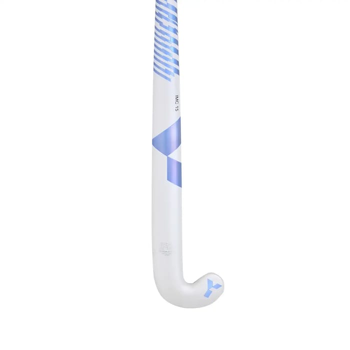 Y1 Indoor IM.C15 hockeystick — foto 6