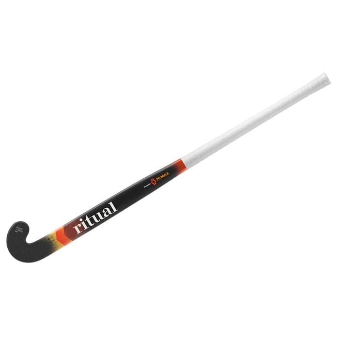 Ritual Precision 25 Max Indoor hockeystick — foto 4