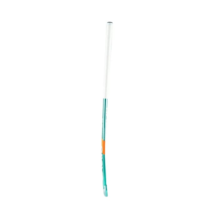 Grays GT 8 - Ocean Blue hockeystick, foto 6