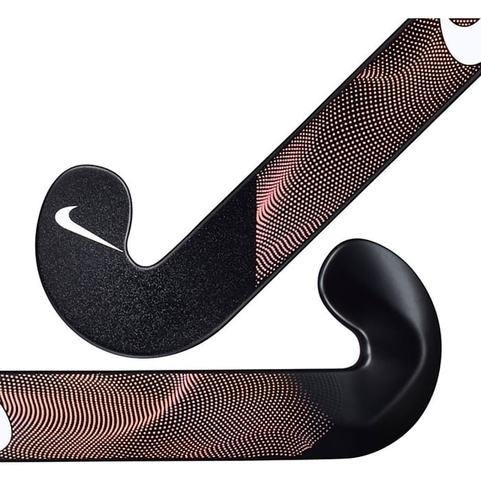 Nike Laser LT hockeystick, foto 4