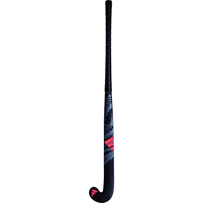 adidas Chaosfury .30 Indoor hockeystick — foto 3