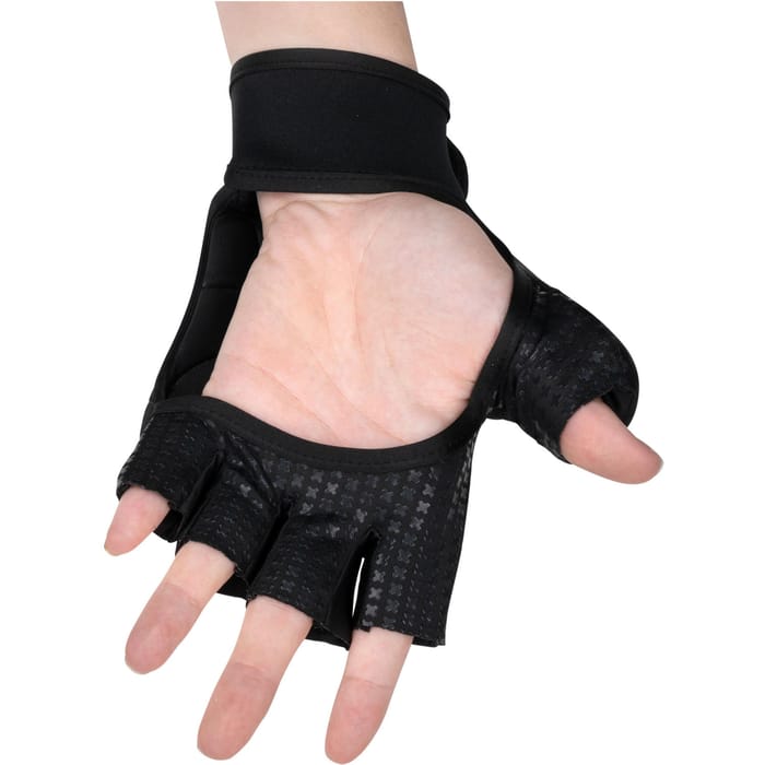 Princess Premium Player Handschoen hockeyhandschoen — foto 5