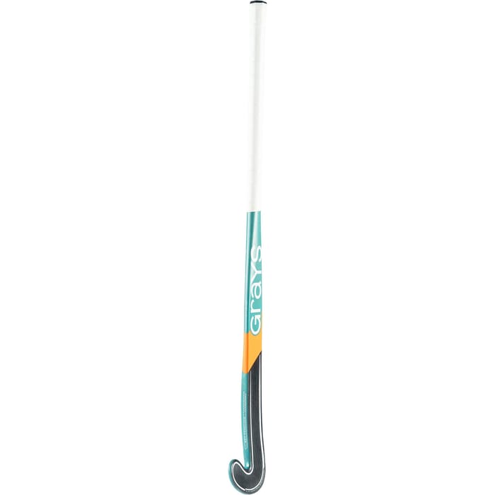 Grays PB+ 11 hockeystick — foto 5