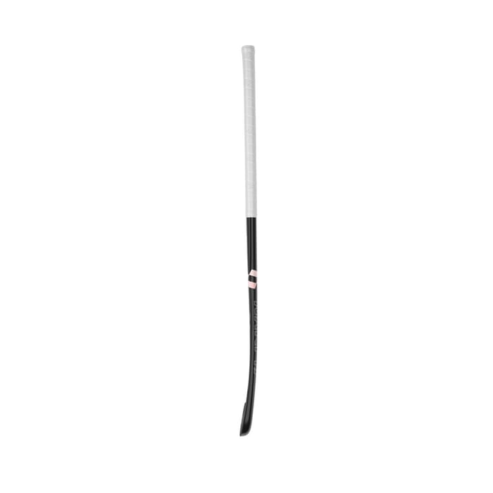NAKED Supreme 50 LB hockeystick, foto 5