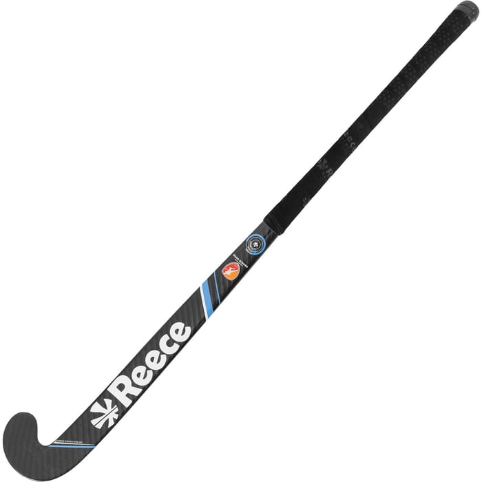 Reece Pro Power 800 hockeystick, foto 3